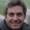 Foto del avatar
