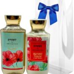 Cómo cuidar adecuadamente al Poppy de Agua