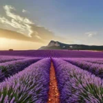 Cómo cultivar lavanda española con éxito