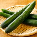Cómo cultivar pepinos japoneses Kyuri: guía completa