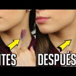 Cómo eliminar chupones de maíz de forma eficaz y sencilla