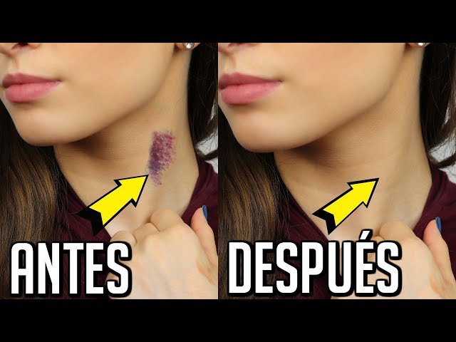 Cómo eliminar chupones de maíz de forma eficaz y sencilla