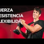 Cómo entrenar una vid de pasión enrejada joven correctamente