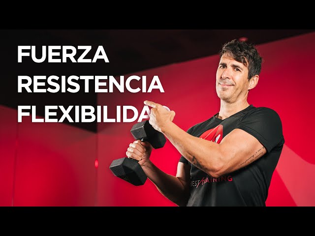 Cómo entrenar una vid de pasión enrejada joven correctamente