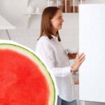 Cómo evitar sandías huecas y disfrutar su sabor