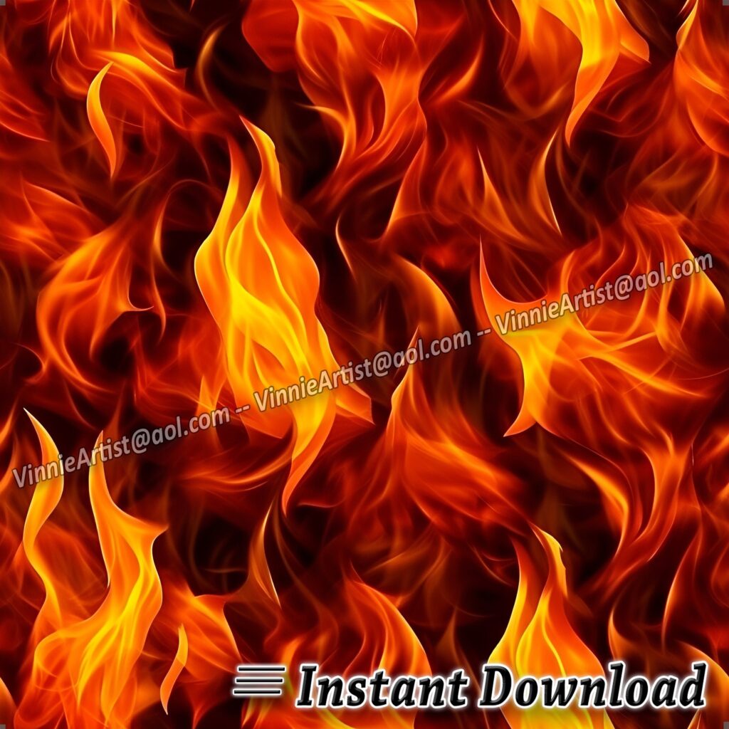 Cómo garantizar el bienestar de las Llamas Rojas Ardientes