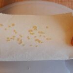 Cómo guardar semillas de pimientos de manera adecuada