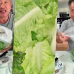 Cómo mantener la lechuga Summer Bibb saludable durante el verano