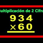 Cómo multiplicar los ocotillos de forma exitosa