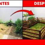 Cómo proteger las plantas del jardín de los perros