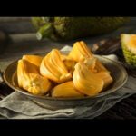 Cómo se plantan las semillas de jackfruit de manera adecuada