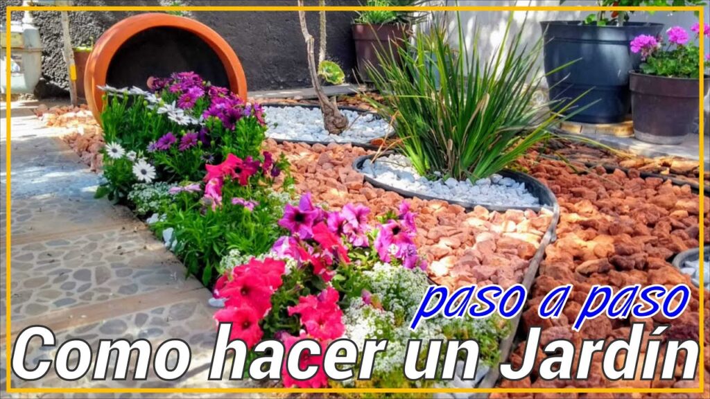Conoces cómo cultivar orache en tu jardín de manera sencilla