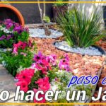 Conoces cómo cultivar orache en tu jardín de manera sencilla