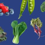 Cuál es la mejor manera de cultivar verduras en Zona 7
