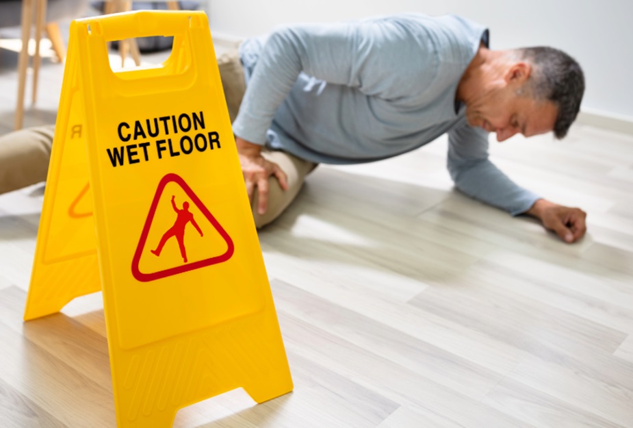 Cuáles son las consecuencias de trabajar en suelos húmedos