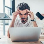 Cuánto tiempo duran los pensamientos y cómo se autogeneran