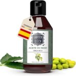 El aceite de neem es perjudicial para las mariquitas