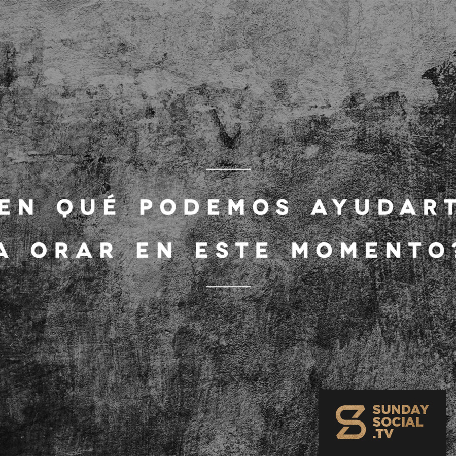 En qué más puedo ayudarte en este momento