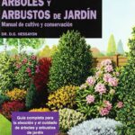 Guía para cultivar arbustos florales en el noroeste