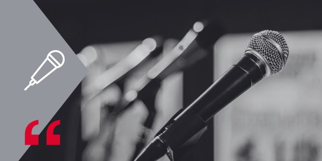 Qué son los micrófonos USB y cómo se utilizan