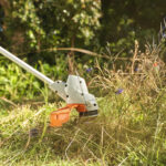 Qué técnicas se utilizan para cultivar céspedes florales silvestres